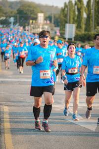 BIB: 874, 8771
                            <button type="button" onclick="openModal(3216201)" class="btn btn-primary btn-sm float-right btn-popup" data-toggle="modal" data-target=".modal-high-quality">
                        <i class="fas fa-shopping-cart"></i> Add to Cart
                    </button>
                                            <button type="button" onclick="isThisMe(3216201, true)" class="btn btn-success btn-sm float-right btn-popup btn-isme hidden" data-toggle="tooltip" data-placement="bottom" title="นี่คือรูปของคุณใช่ไหม คลิกที่นี่เพื่อเอาเข้าอัลบั้ม">
                        <i class="fas fa-plus"></i> Add to album
                    </button>
                    <button type="button" onclick="isThisMe(3216201, false)" class="btn btn-warning btn-sm float-right btn-popup btn-isnotme hidden">
                        <i class="fas fa-ban"></i> Remove from album
                    </button>